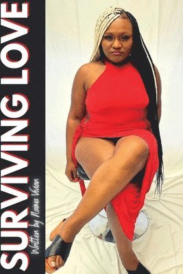 Surviving Love