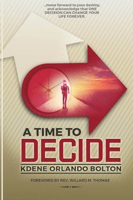 Time To Decide