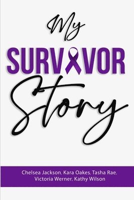 My Survivor Story 1