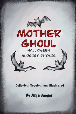 Mother Ghoul