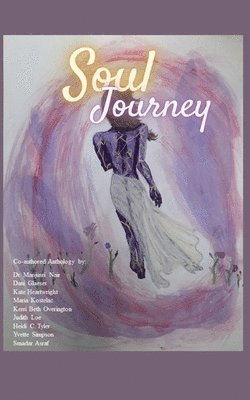 Soul Journey 1