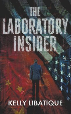 The Laboratory Insider 1