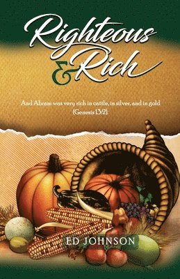 Righteous & Rich