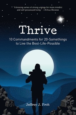 Thrive 1