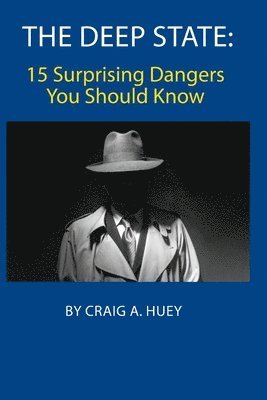 Deep State