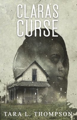 Clara's Curse 1