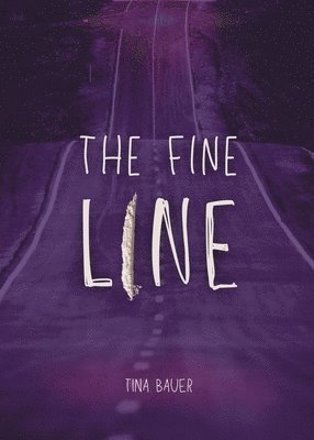 The Fine Line 1