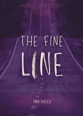 Fine Line