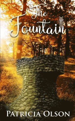 The Fountain 1