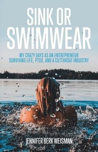 bokomslag Sink or Swimwear