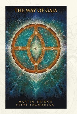 Way of Gaia
