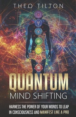 Quantum Mind Shifting 1