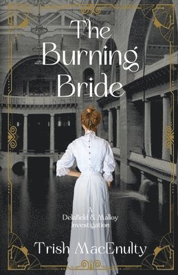 The Burning Bride 1