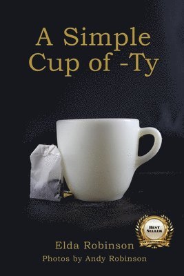 A Simple Cup of -Ty 1