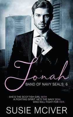 Jonah 1