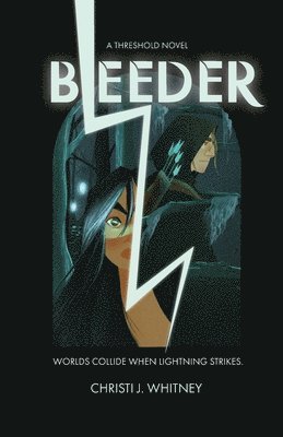 Bleeder 1