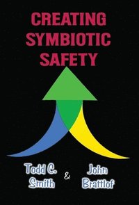 bokomslag Creating Symbiotic Safety