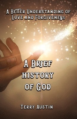 A Brief History of God 1