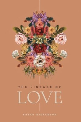 bokomslag Lineage of Love