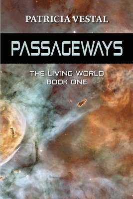 Passageways 1