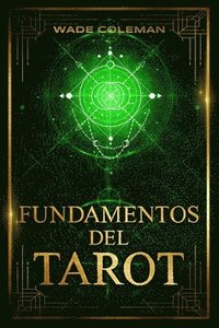 bokomslag Fundamentos del Tarot