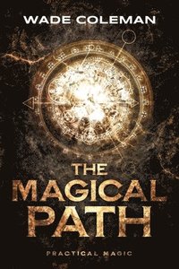 bokomslag Magical Path