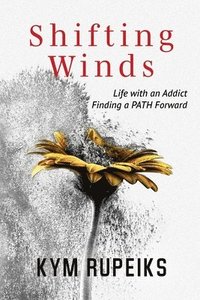 bokomslag Shifting Winds