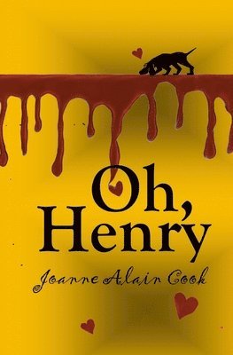 Oh, Henry 1