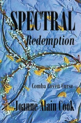 Spectral Redemption 1