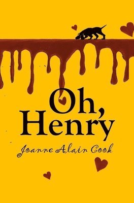 Oh, Henry 1