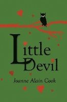 Little Devil 1