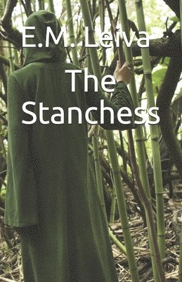 The Stanchess 1