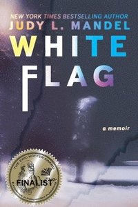 bokomslag White Flag