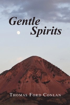 Gentle Spirits 1