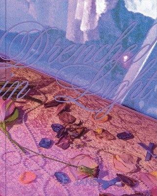 E. Jane: Drenched in Light, Häftad