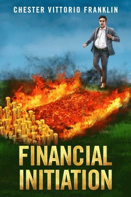 Financial Initiation 1