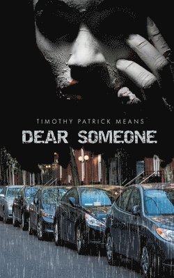 Dear Someone 1