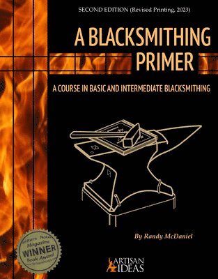 Blacksmithing Primer