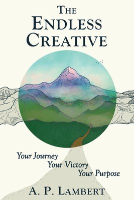 Endless Creative