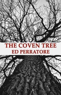 bokomslag The Coven Tree