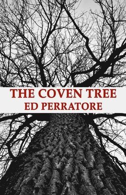 The Coven Tree 1