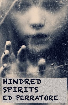 Hindred Spirits 1