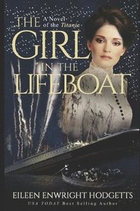 bokomslag The Girl in the Lifeboat