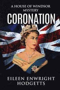 bokomslag Coronation