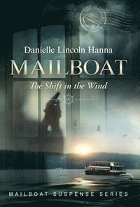 bokomslag Mailboat IV