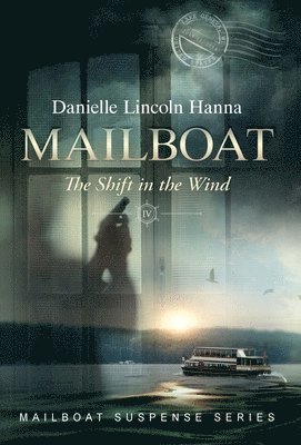 Mailboat IV 1