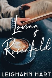 bokomslag Loving Rosenfeld