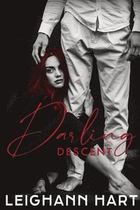 bokomslag Darling Descent
