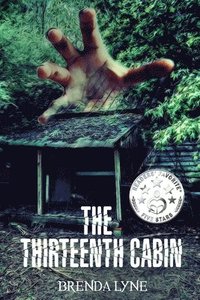 bokomslag The Thirteenth Cabin