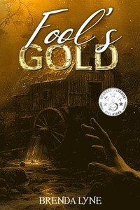 bokomslag Fool's Gold: A Raegan O'Rourke Mystery